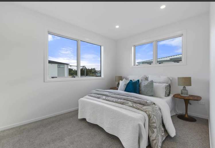 D/20 Barrie Avenue Papatoetoe_8