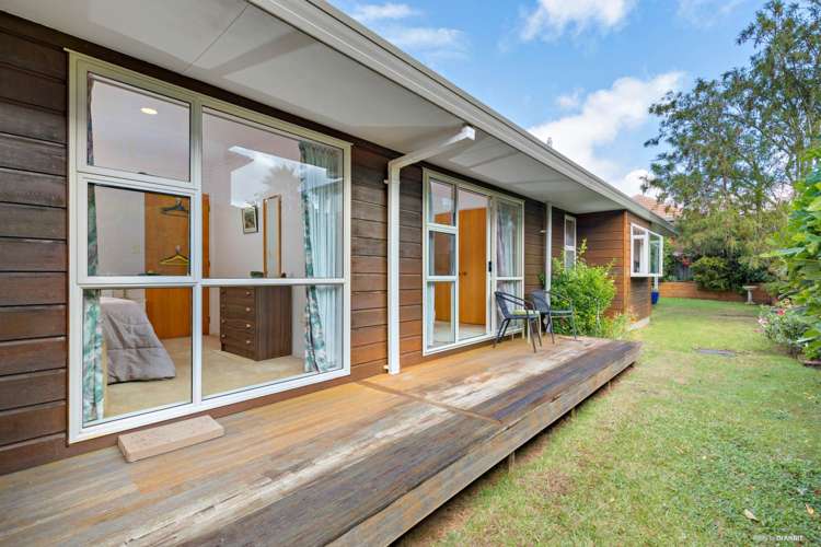 13b Inkerman Street Onehunga_11