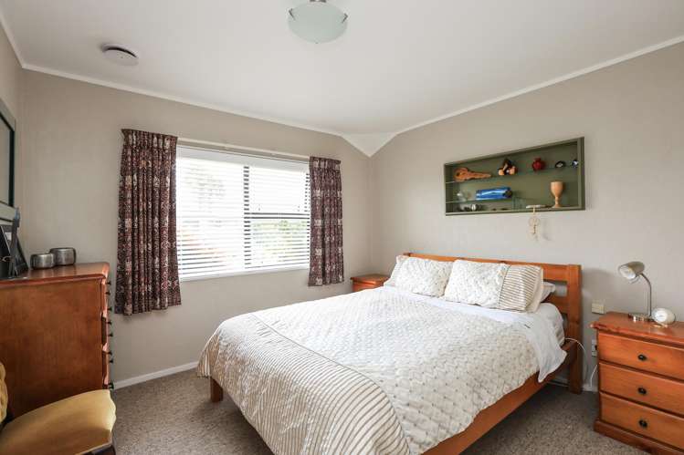 6/311 Windsor Avenue Parkvale_8