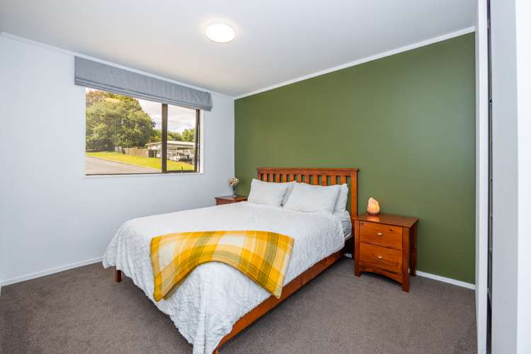 11 Ballance Street Kihikihi_11