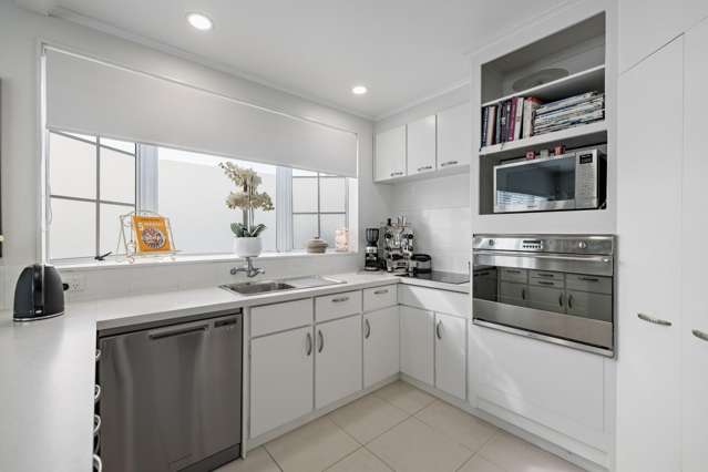 18a Devon Street Greerton_3