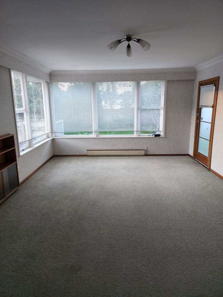 25b Brasell Street Fairfield_2