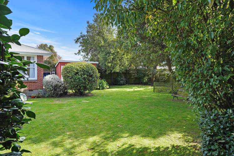 43 Stanbury Avenue Somerfield_13