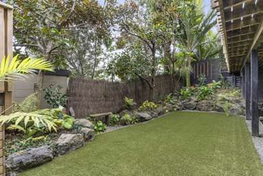 82A Tarawera Terrace_1