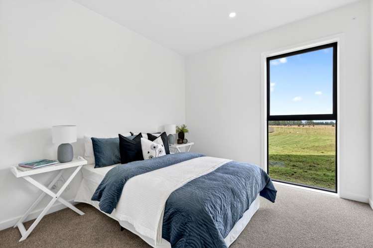 Lot 1 75 Parkers Road Carterton_22