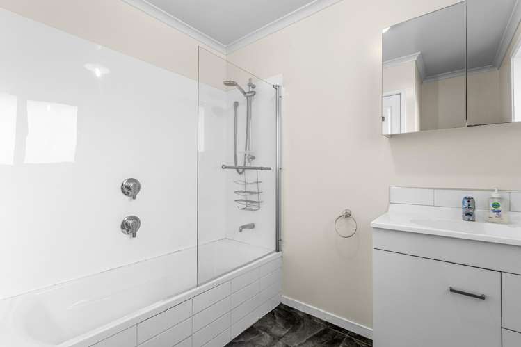 1200 Karaka Road Hurunui_17