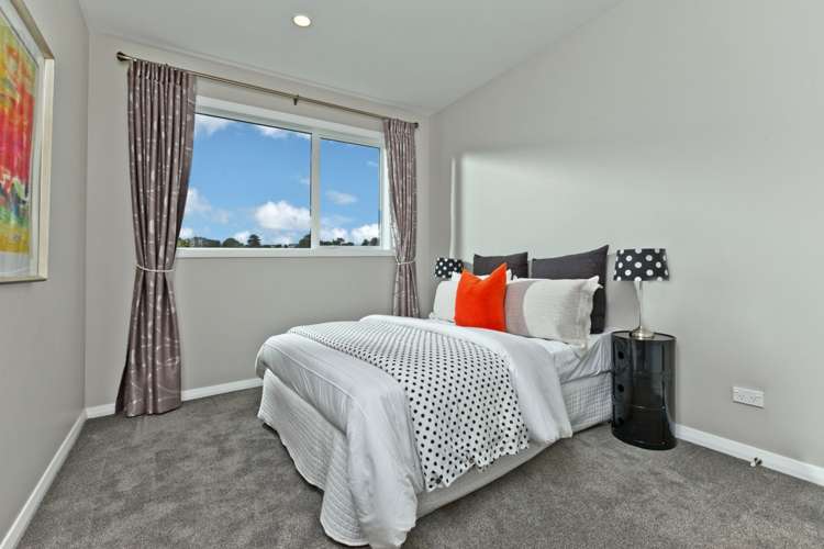 54 Remuremu Street Long Bay_25