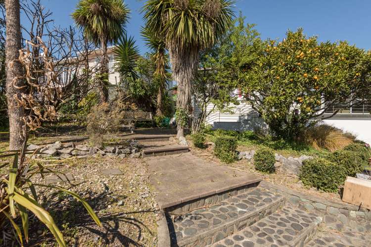 21 Crescent Street Richmond_24