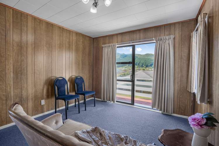 7 Hamstead Street Wainuiomata_19