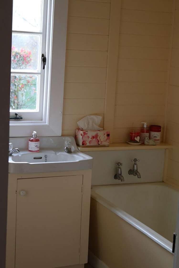 756B Rapanui Road Kai Iwi_10