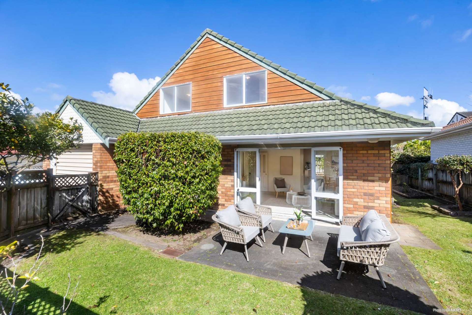 2/8 Lonsdale Street Ellerslie_0