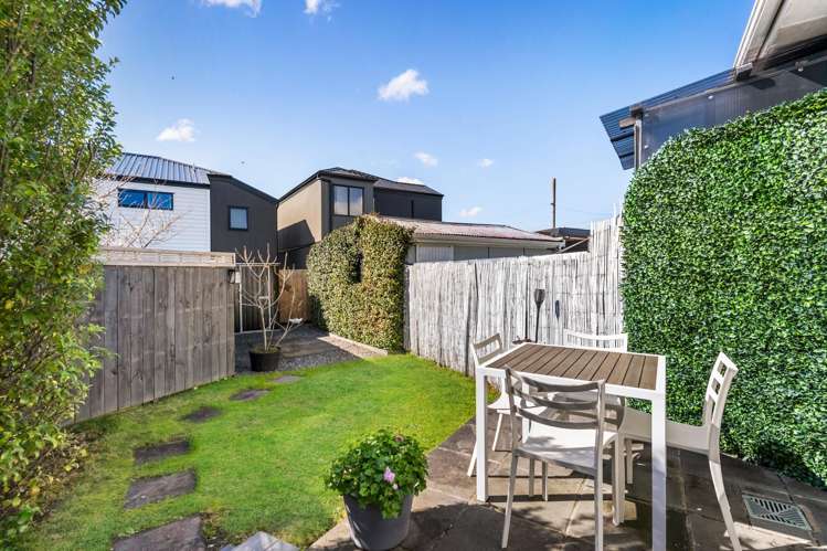 2/14 Portage Road Papatoetoe_10