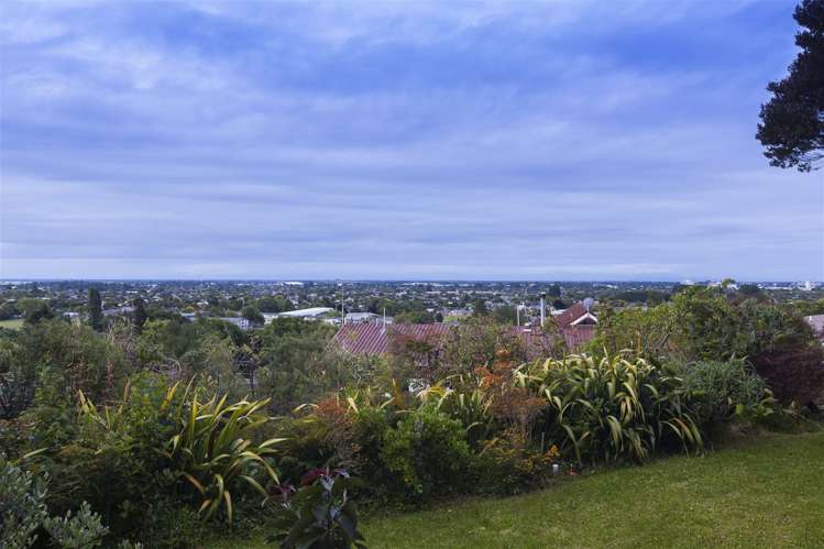 25 Heaton Rhodes Place Cashmere_24