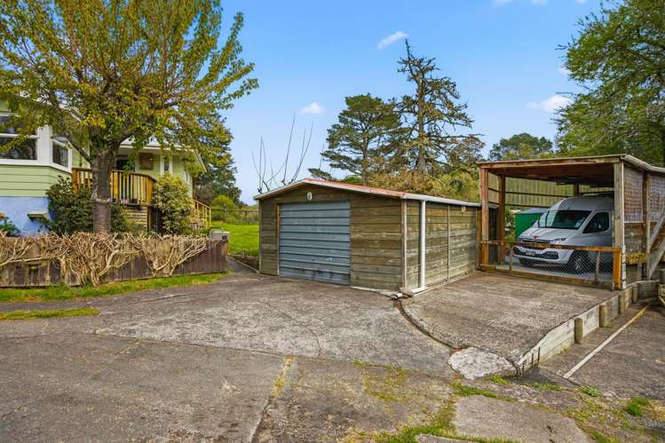 49 Roslyn Street Taumarunui_23