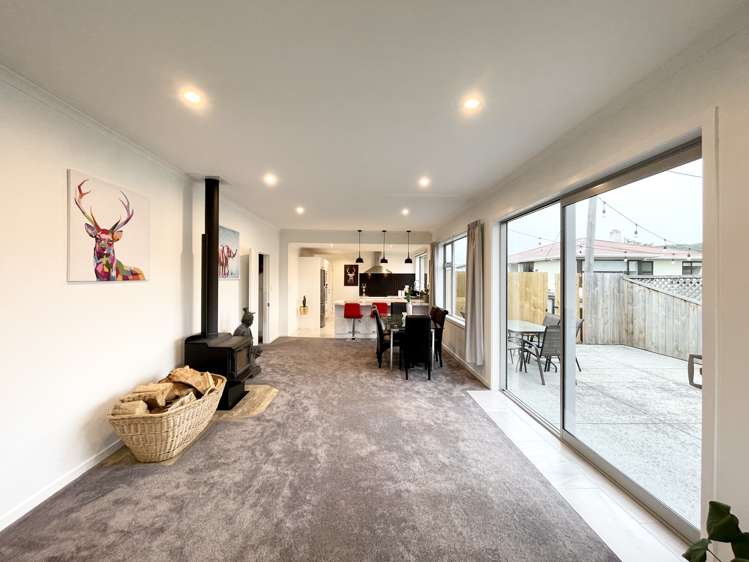 27 Ouse Street Oamaru_15