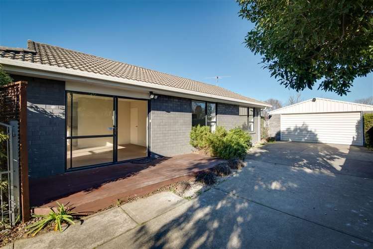 2/46 Shannon Place Belfast_1