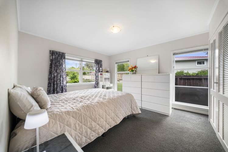 1/41 Arthur Road Hillpark_10