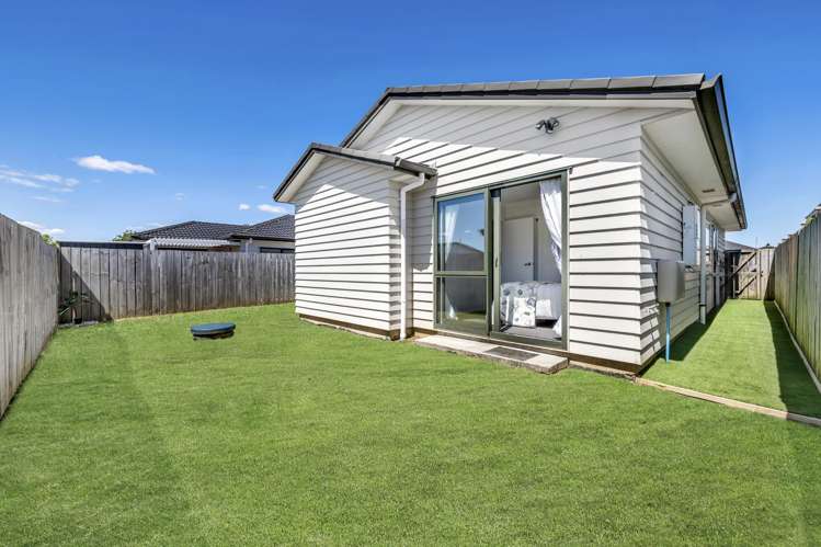 5 Park Chester Road Pukekohe_16