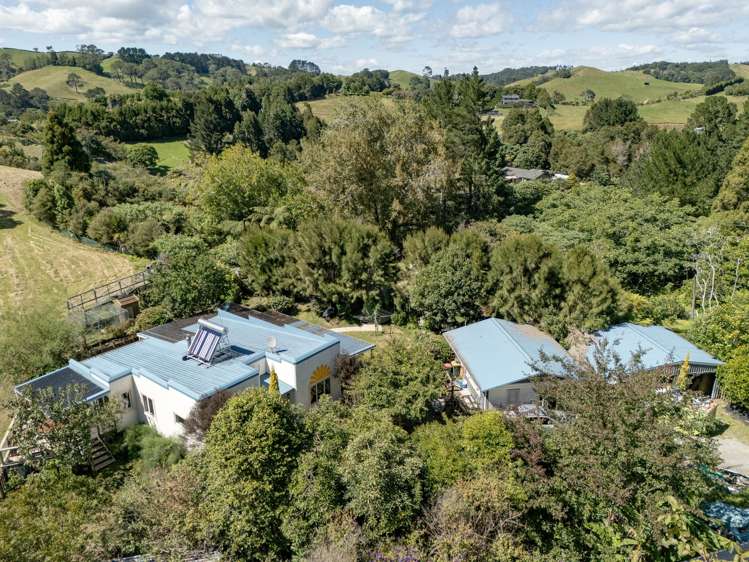 257D Whakamarama Road Whakamarama_20