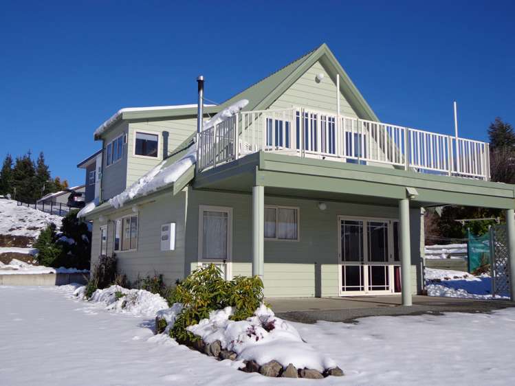 16 Hamilton Drive Lake Tekapo_0