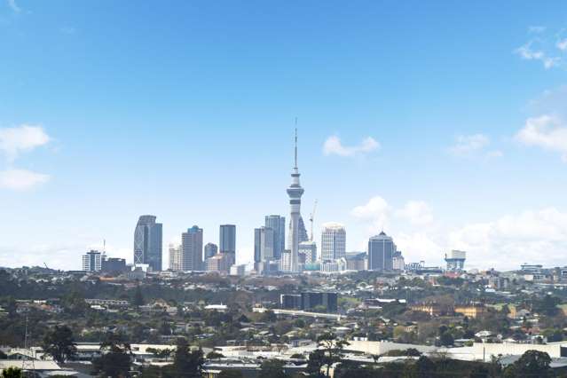 4229 Great North Road Glendene_4