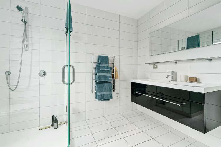 8 Elderberry Crescent Wanaka_9