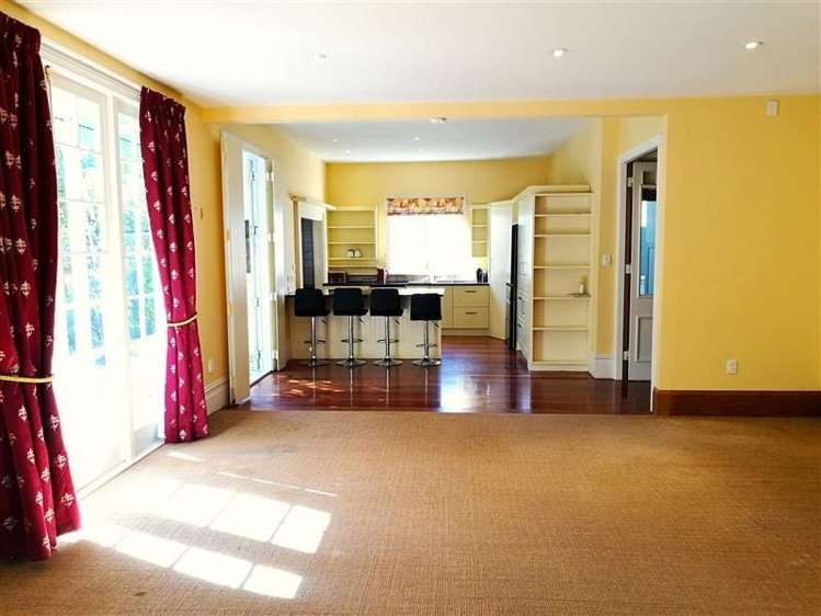 10 Harriett Street Thorndon_6