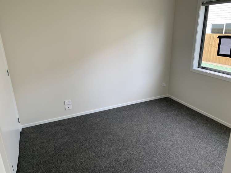 2/58 Wellington Street Hamilton East_7
