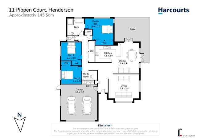 11 Pippen Court Henderson_3