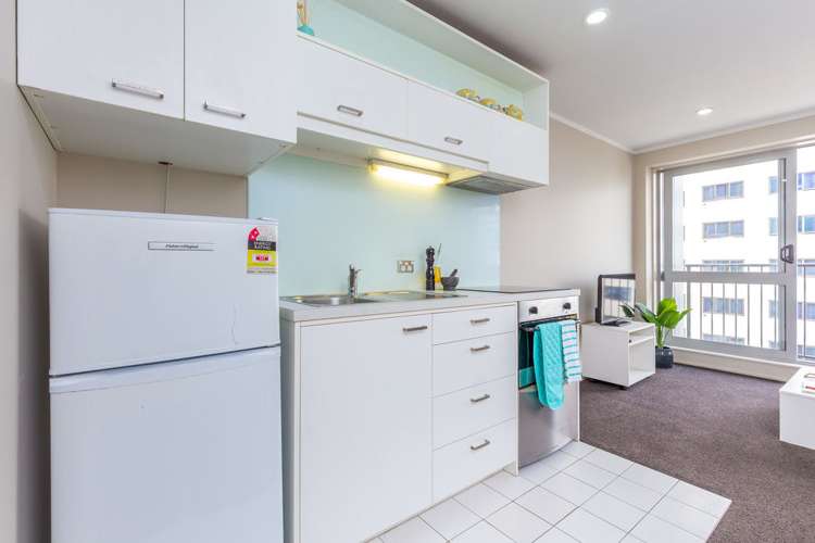 713/53 Cook Street Auckland Central_7