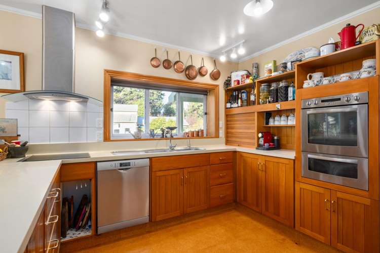 28 Bothams Bend Road Spring Creek_7