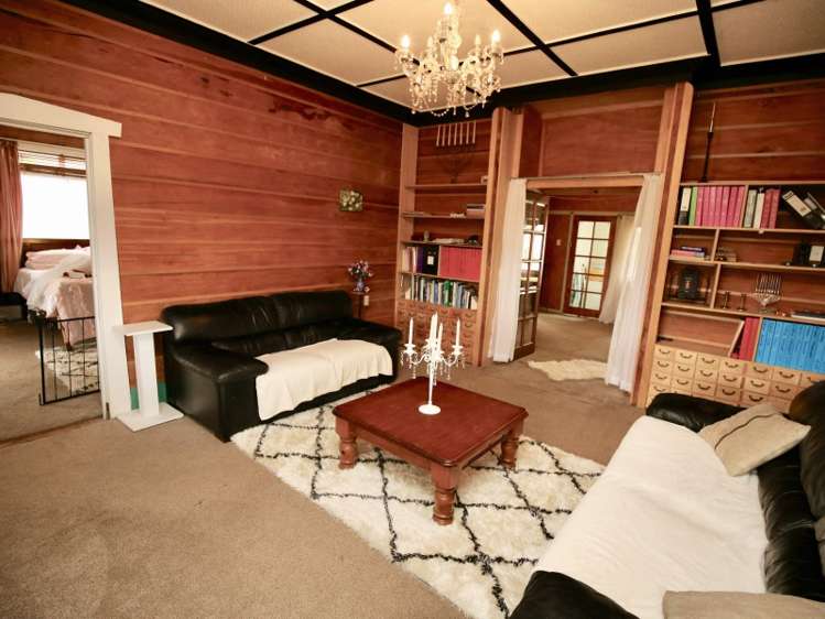 28 Seddon Street Waharoa_5