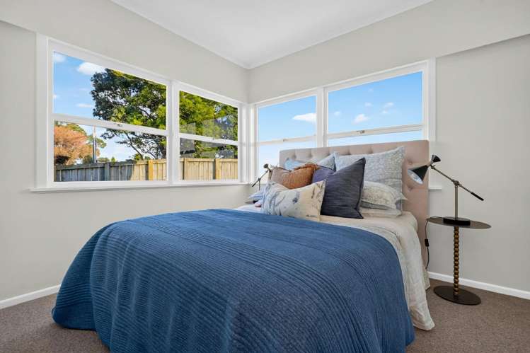 313 East Coast Road Mairangi Bay_12