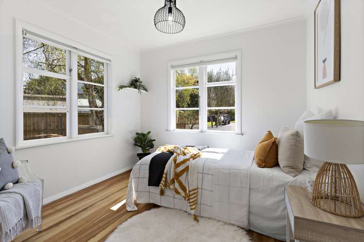 9 Yule Grove Greytown_14