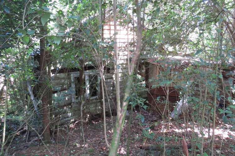 3750 State Highway 10 Kaeo_17