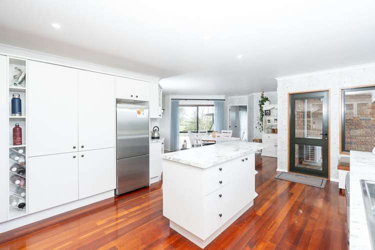 2180 Kakaramea Road Ngahinapouri_8