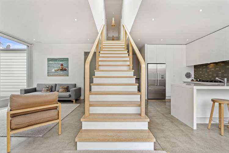 61 Clarence Street Ponsonby_11