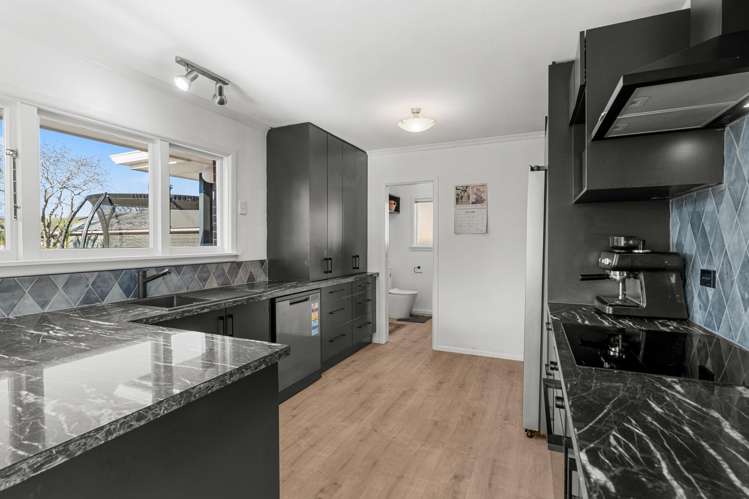 24 Teesdale Street_2