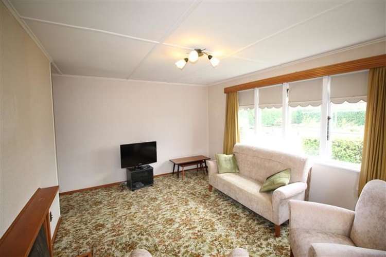 102 Stenhope Crescent Corstorphine_8