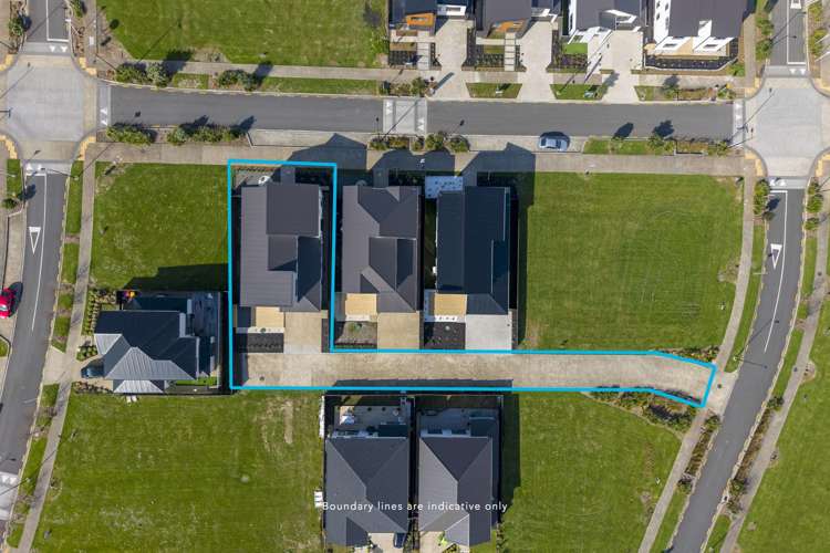 35 Park Green Avenue Karaka_47