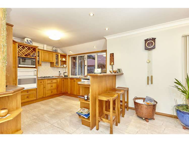 17 Cumberland Place Kaiapoi_14