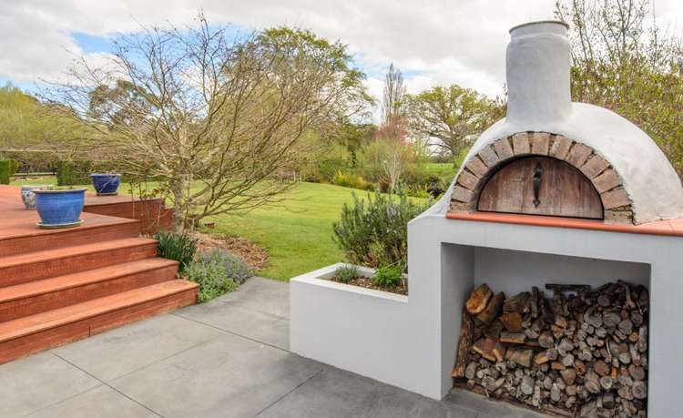 55 Old North Road Kaiapoi_16