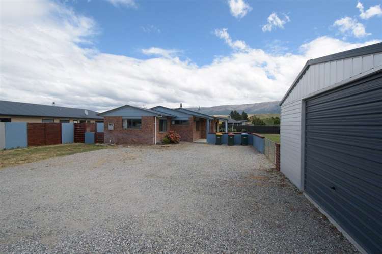 47b Missy Crescent Cromwell_17