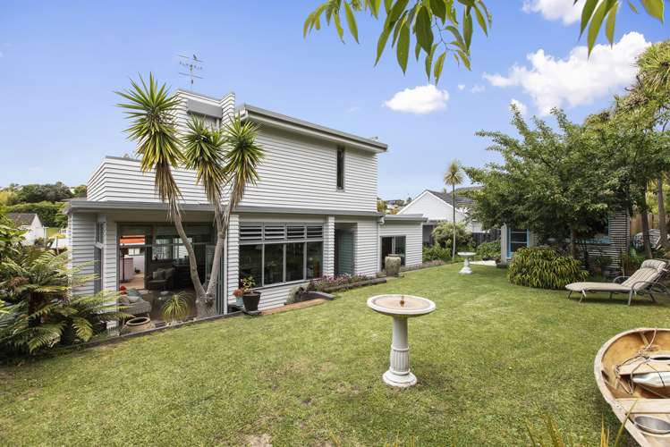 54 Rukutai Street Orakei_1