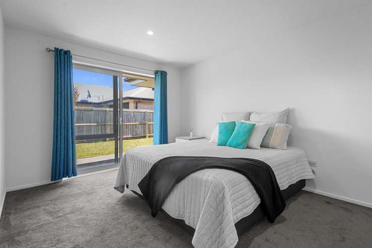 30 Seymour Drive Rolleston_7