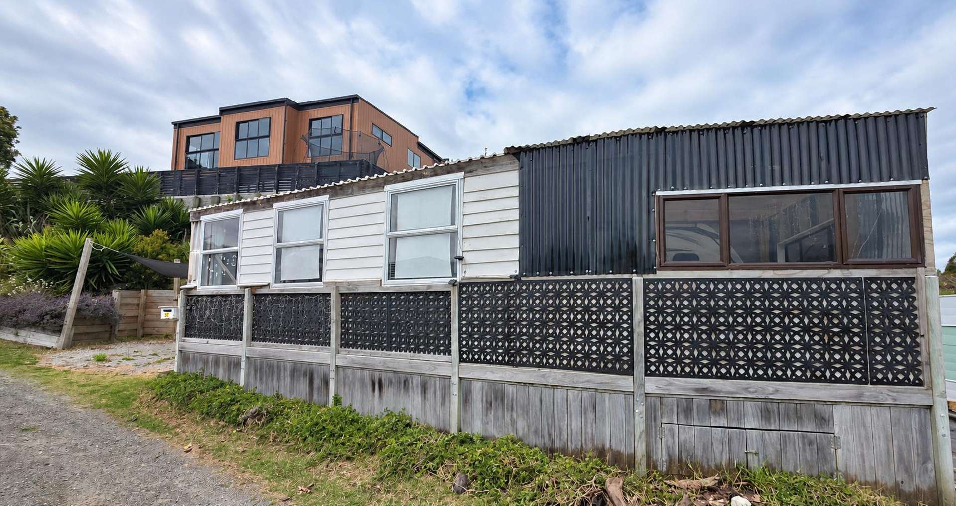 Lot 57/20 Tasman Road Otaki Beach_0