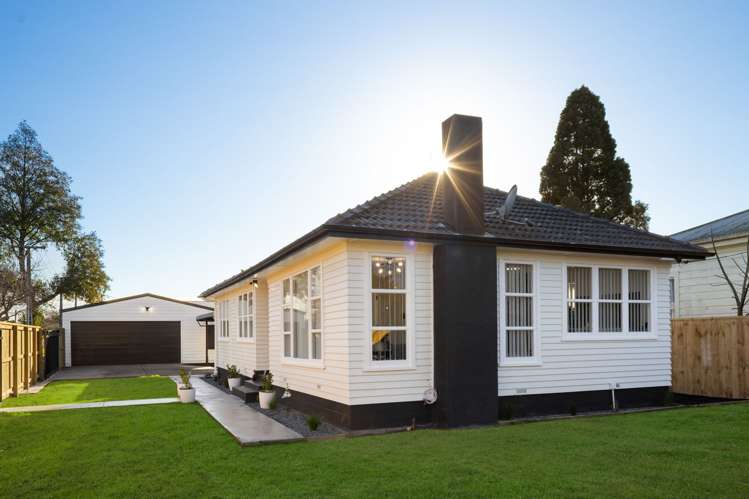 18 Higgins Road Frankton_22