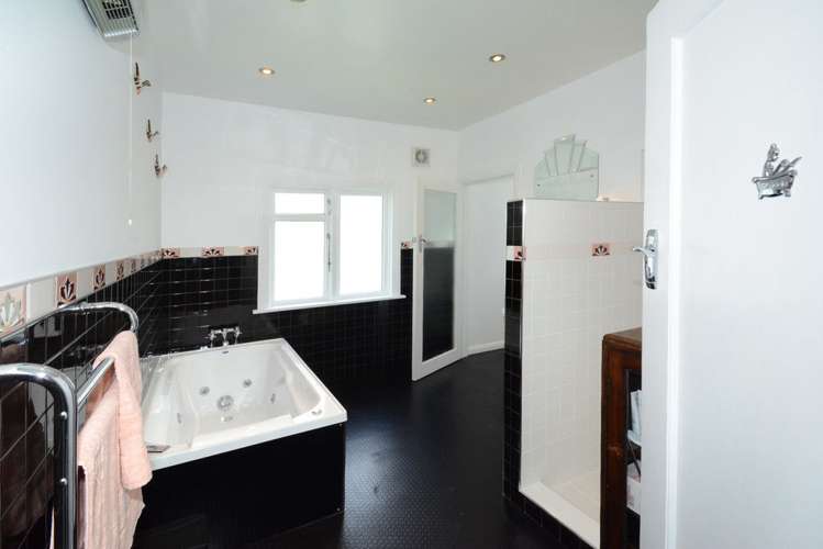 9 Rawhiti Street Musselburgh_14