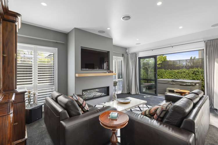 129 St Albans Street Saint Albans_10