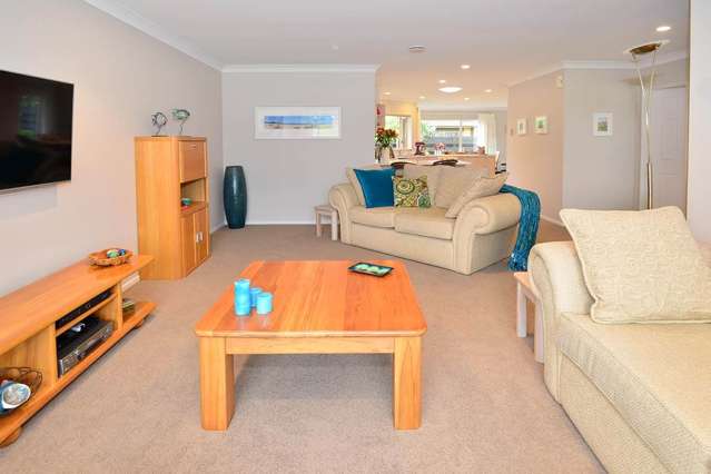 26 Weiti Road Orewa_4
